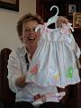 Baby Shower for Hayden March 2009 035